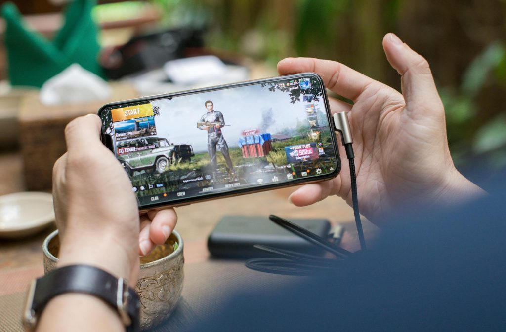 Nên ưu tiên game có cơ chế thưởng phù hợp với mục tiêu và ngân sách.